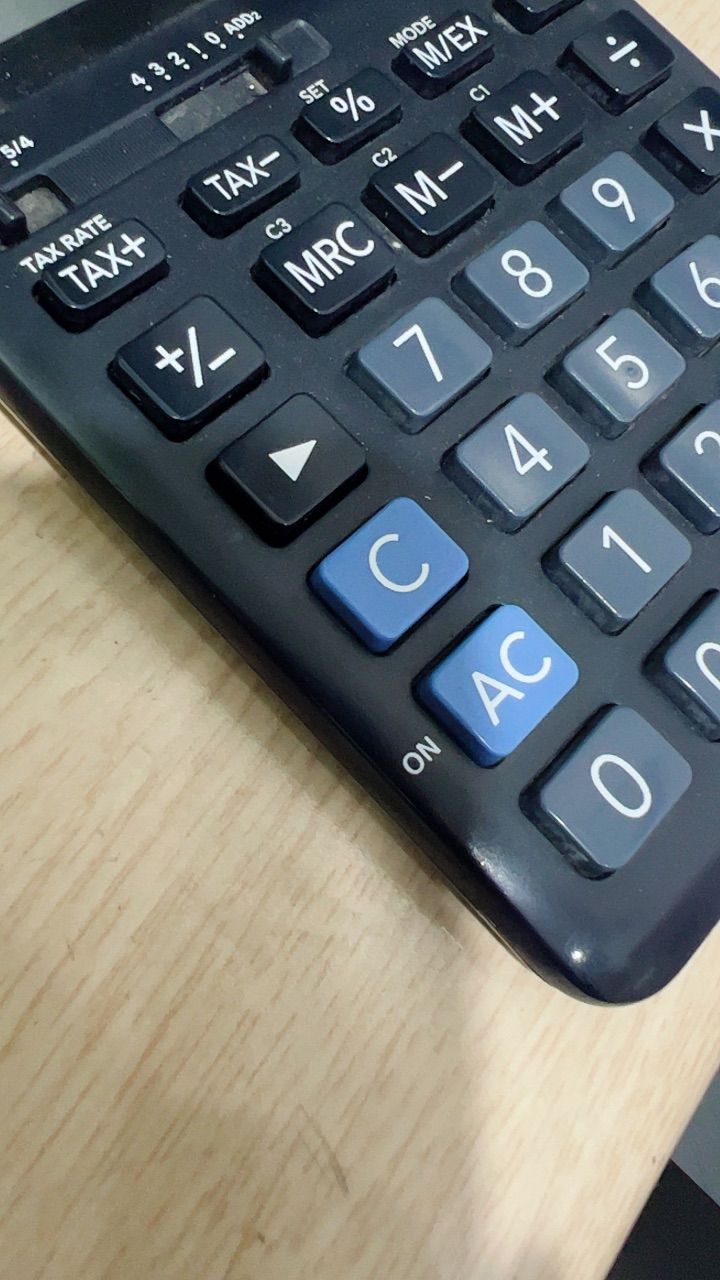 vn-11134103-820l4-mhmvdub0i29y32