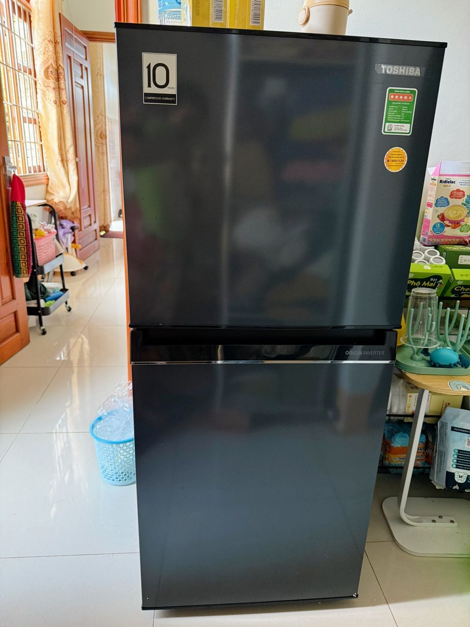vn-11134103-820l4-mhmvuywxmn7pbd