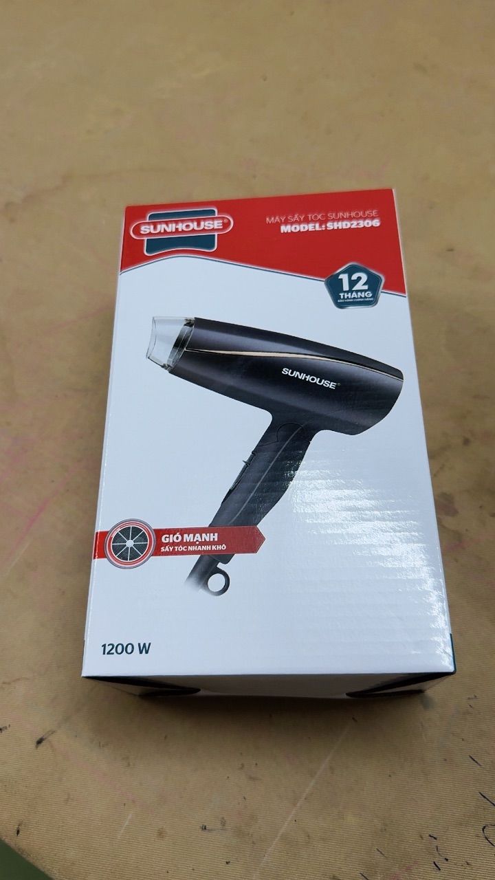 vn-11134103-820l4-mhn9yu77f30g00