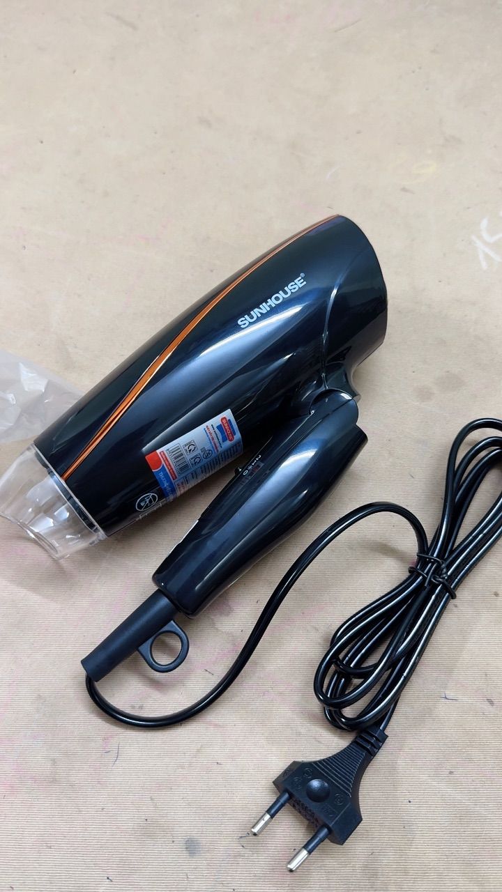 vn-11134103-820l4-mhn9yxrgcr2a75