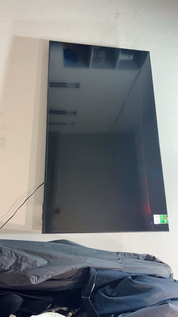 vn-11134103-820l4-mho7z0ed1jwl9d