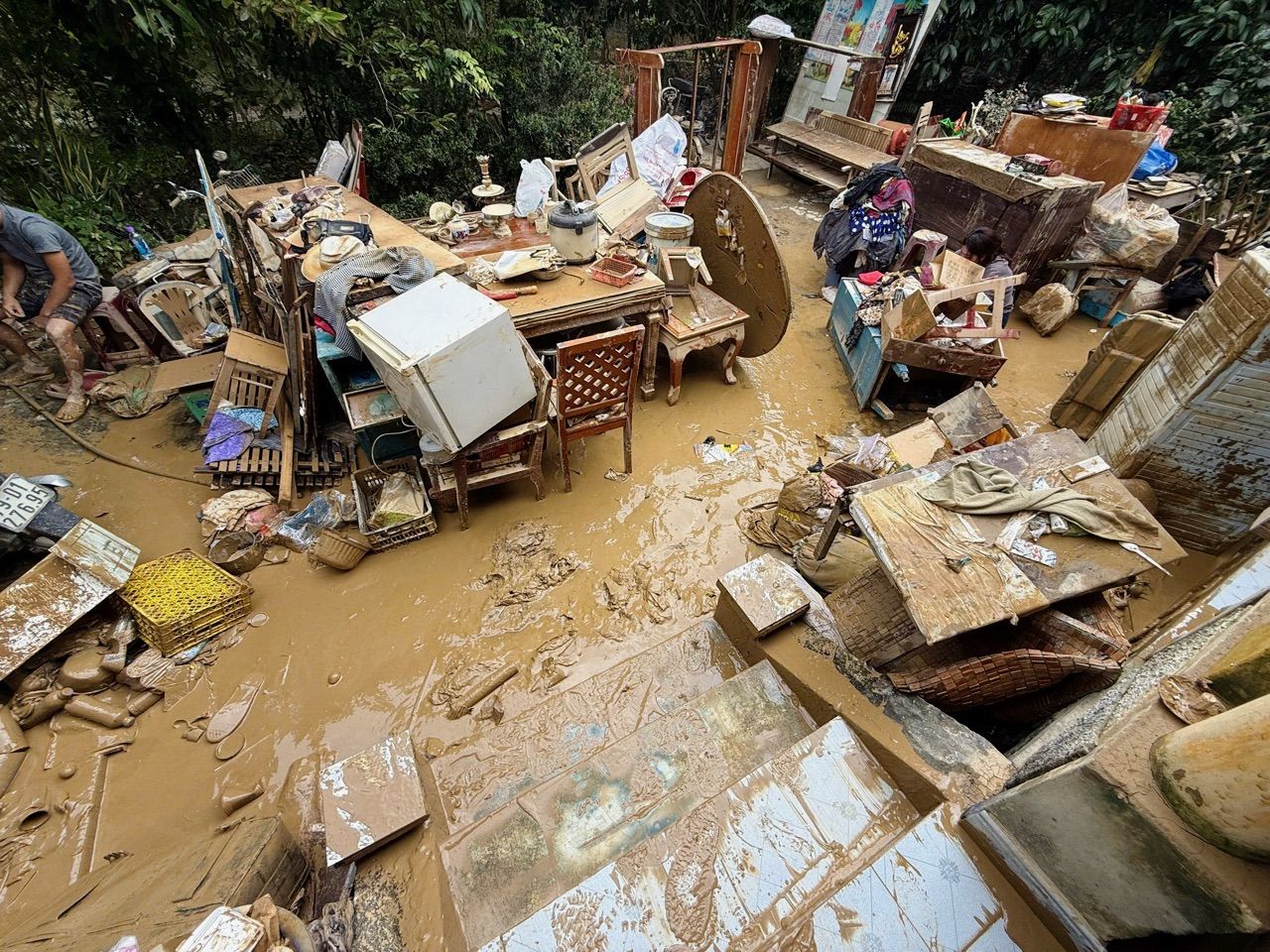 vn-11134103-820l4-mhokki5gnbwjfb