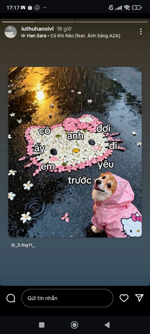 vn-11134103-820l4-mhp3pr74pddwf4