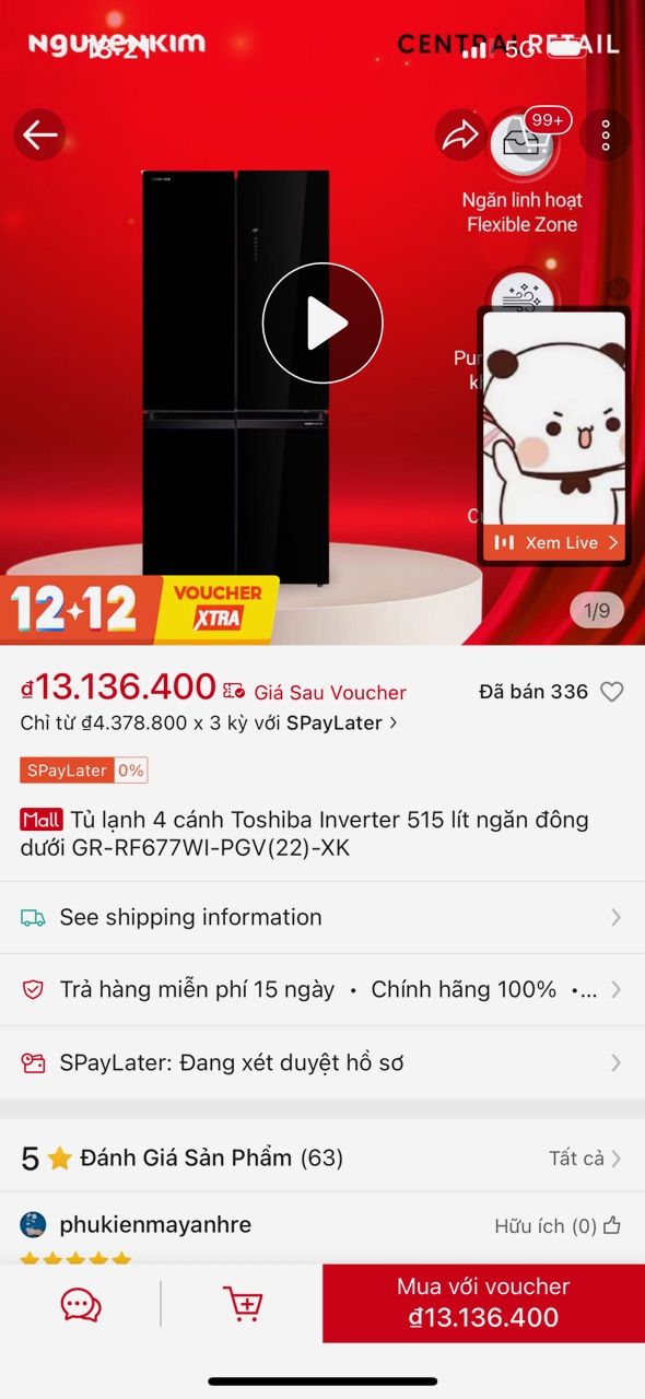 vn-11134103-820l4-mhpuktyijsata8