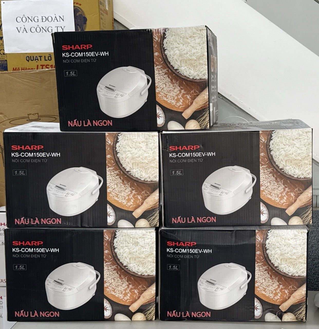 vn-11134103-820l4-mhpvtr81skjn15