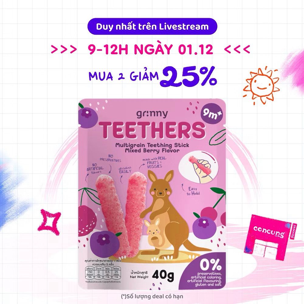 vn-11134103-820l4-mhq2v82pm5tt74