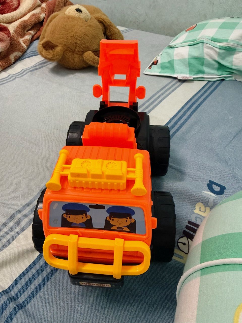 vn-11134103-820l4-mhq716pxszk62b