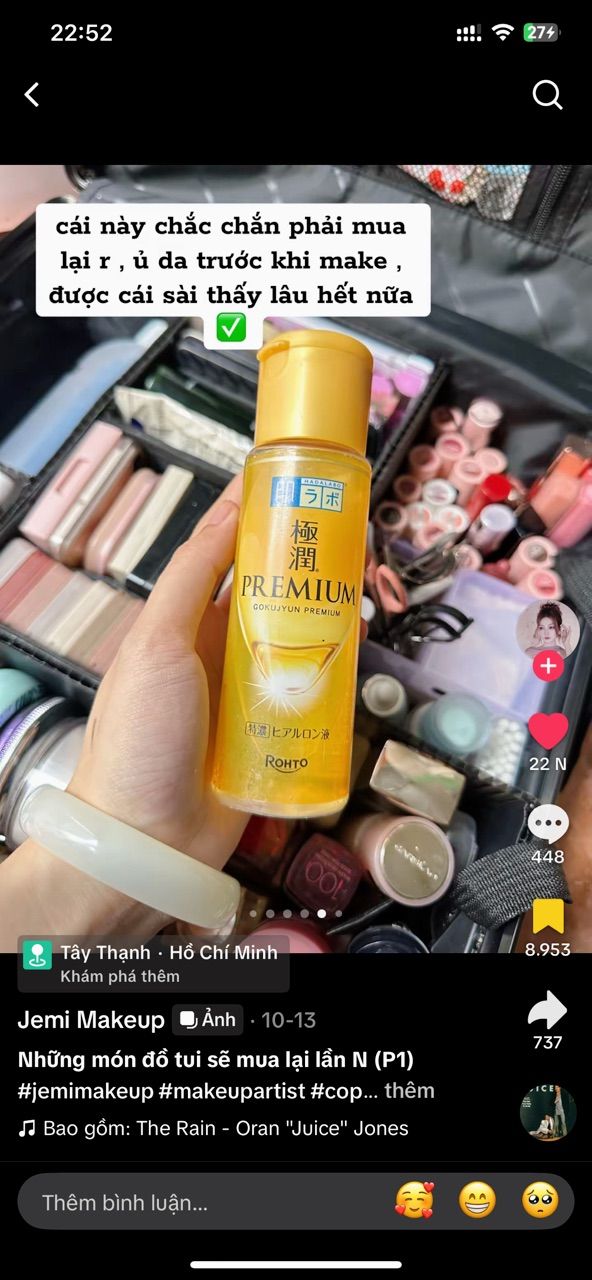 vn-11134103-820l4-mhr9xnpfyxab9f