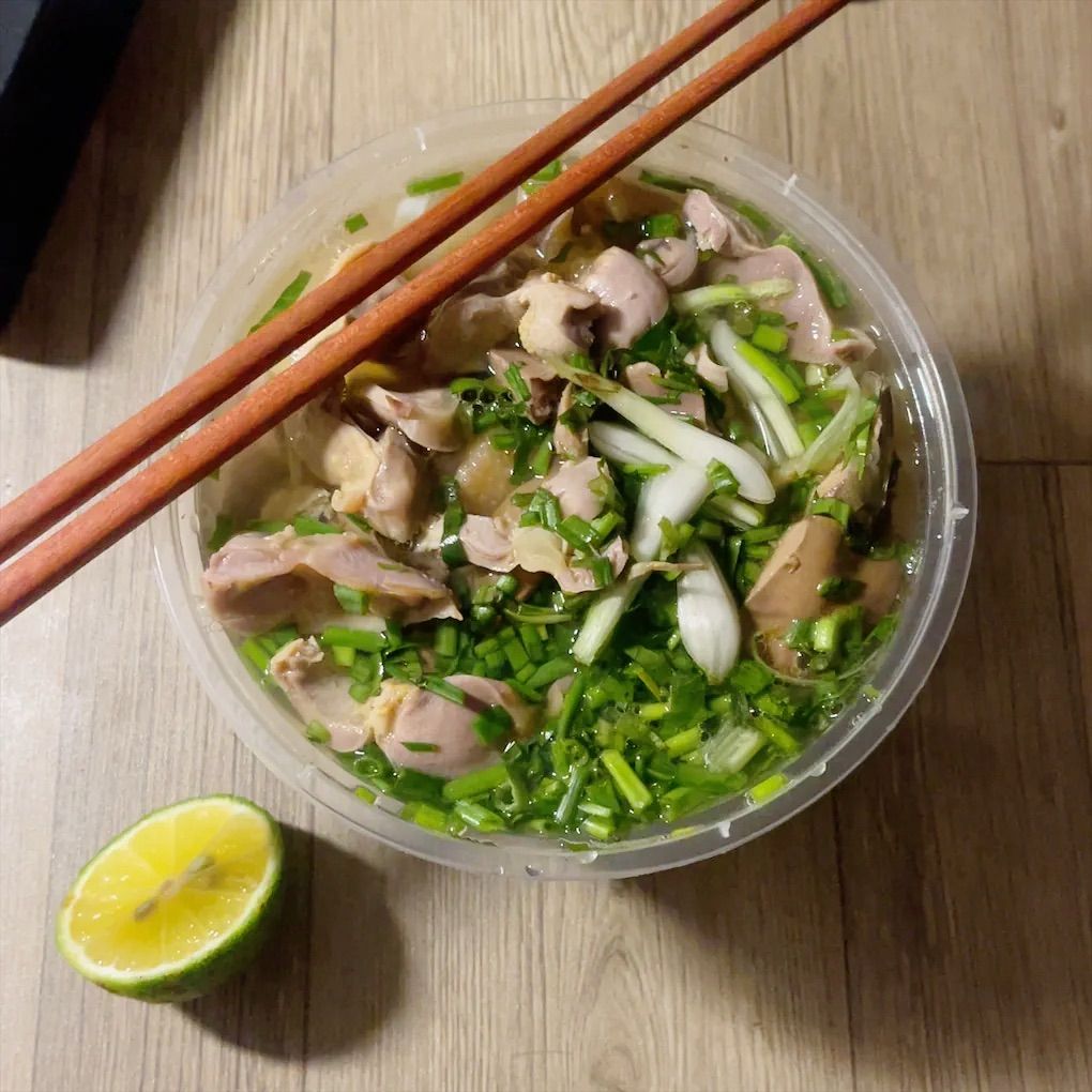 vn-11134103-820l4-mhr9xnpkkoate5