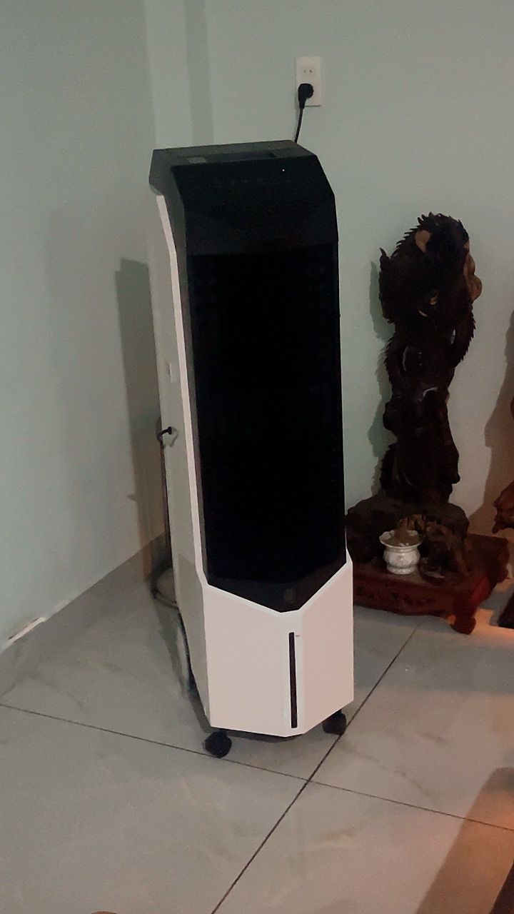 vn-11134103-820l4-mhrbvgrwyx3829