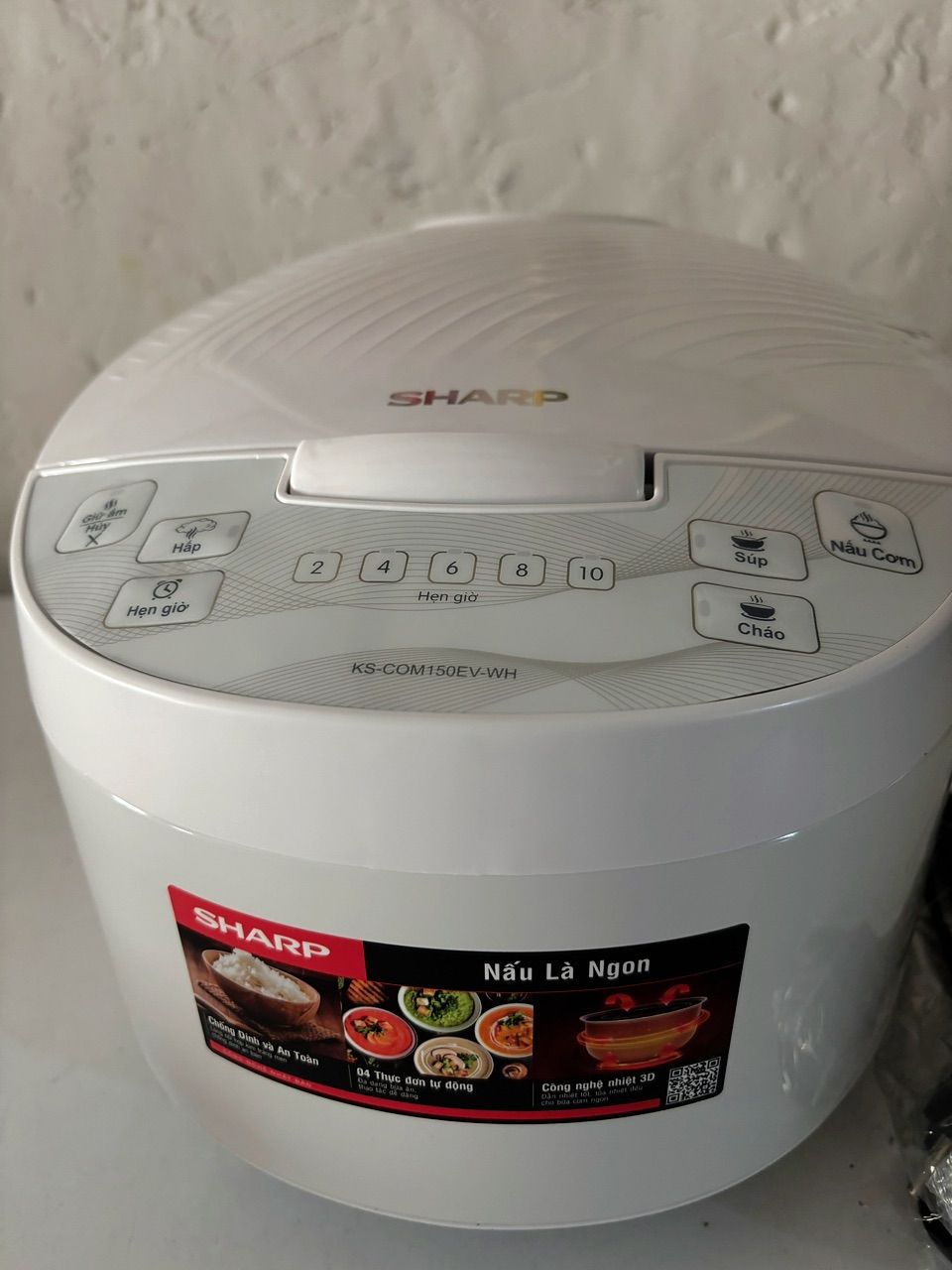 vn-11134103-820l4-mhrsrj4r95ok22