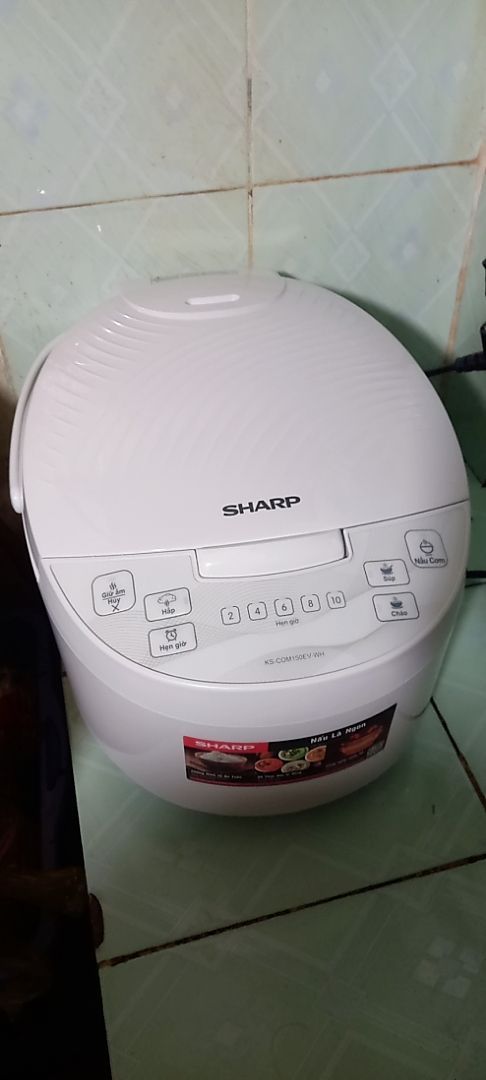 vn-11134103-820l4-mhscu7loc07cdf