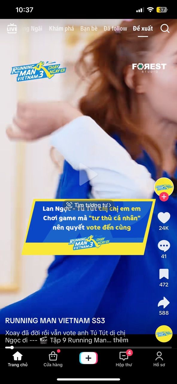 vn-11134103-820l4-mhsjyk29ocug50