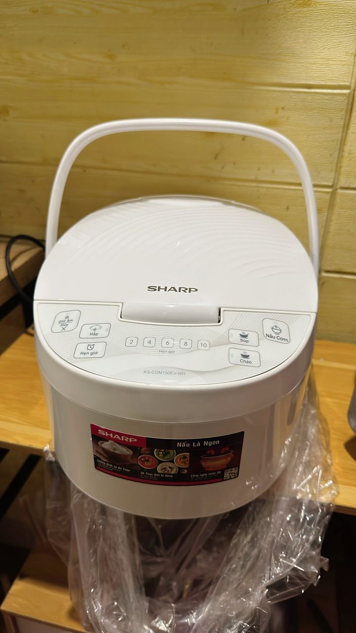 vn-11134103-820l4-mhsnbewlt2pv3e