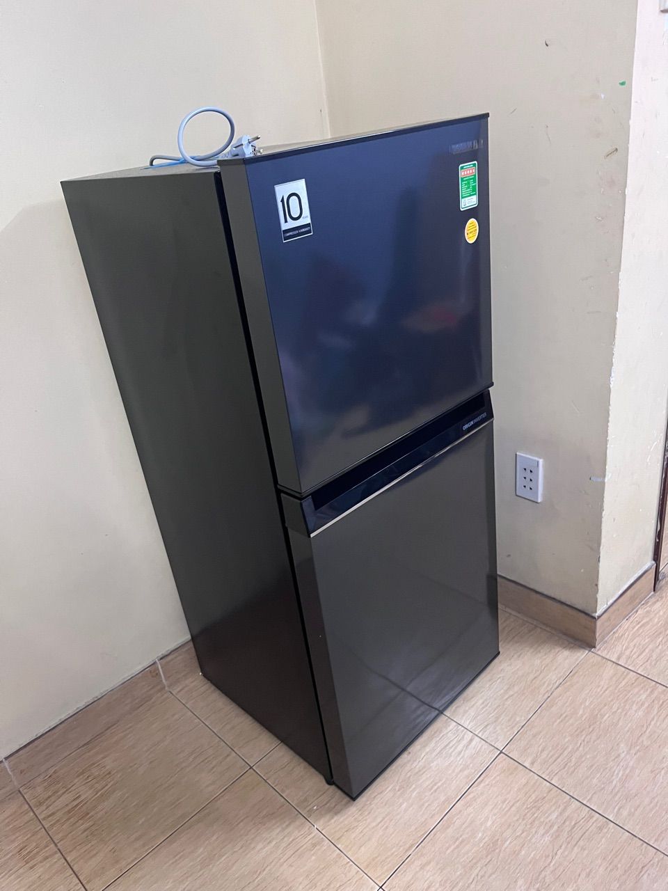 vn-11134103-820l4-mhsoghhtf6kl5a
