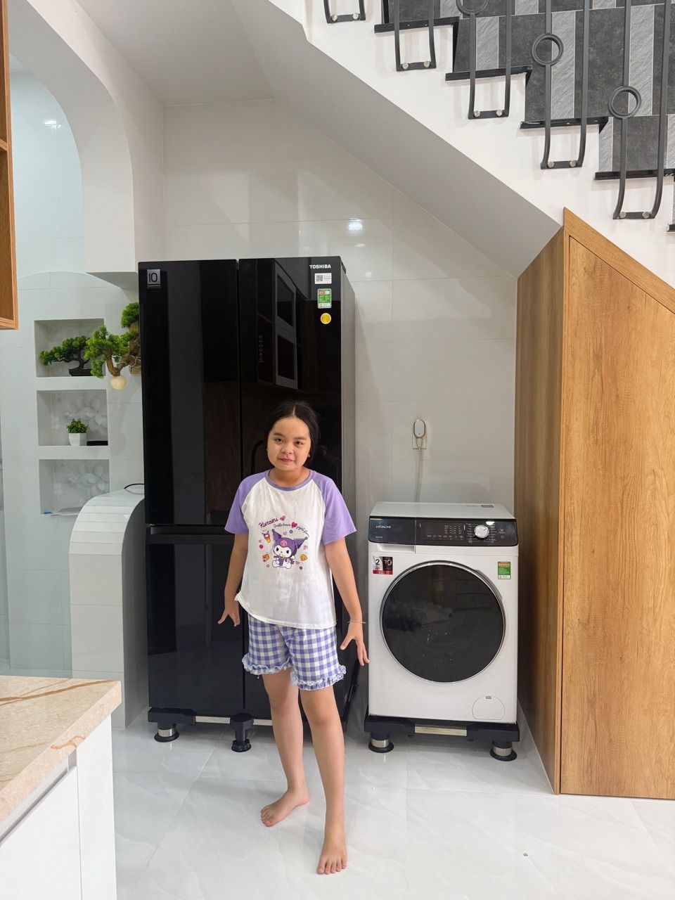 vn-11134103-820l4-mhsxk5vml24lbc