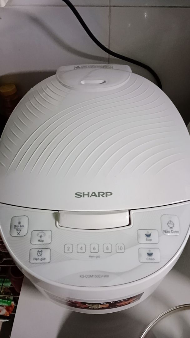 vn-11134103-820l4-mht2z9cbflz6c2