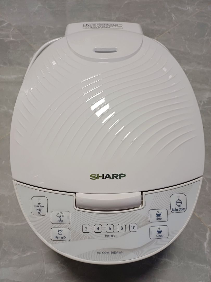 vn-11134103-820l4-mht5e05xzvnm10