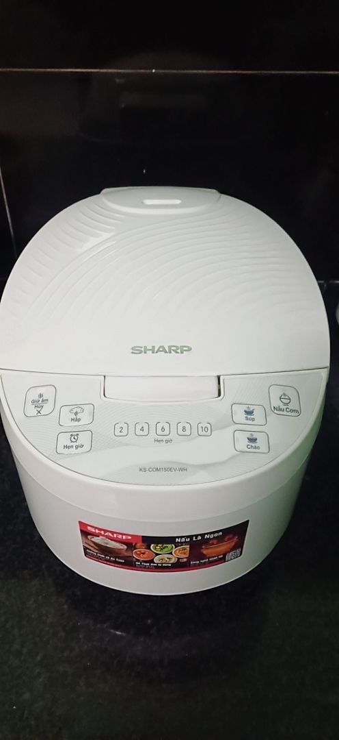 vn-11134103-820l4-mht5e05y1a8298