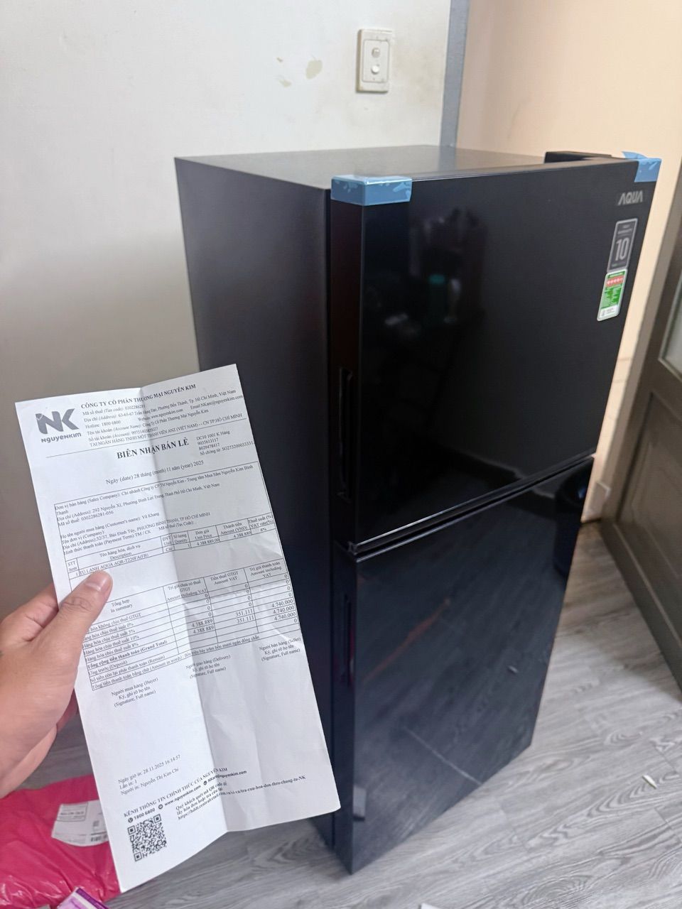 vn-11134103-820l4-mht9r3f9rsw190