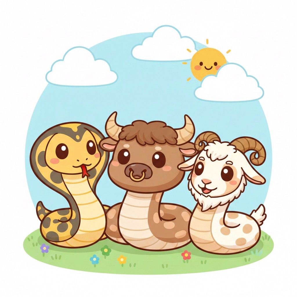 vn-11134103-820l4-mhtar99thtdsaf