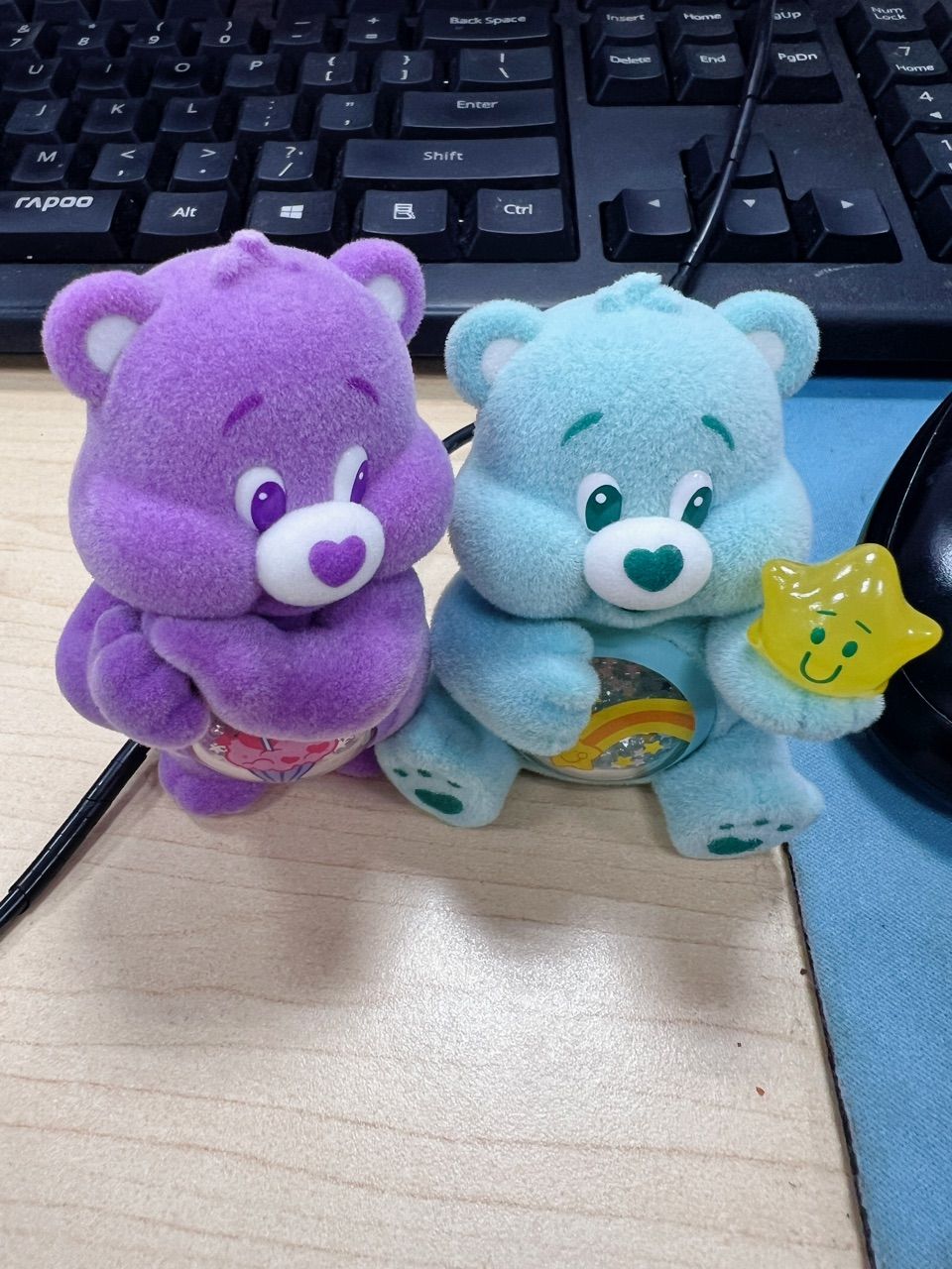 vn-11134103-820l4-mhtbesol1n2b87