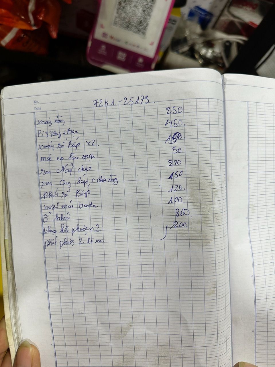 vn-11134103-820l4-mhtbewvbm4n66f