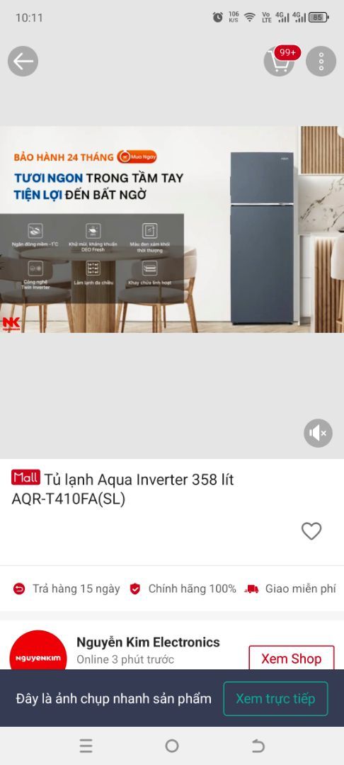vn-11134103-820l4-mhtxxh2y48w83b