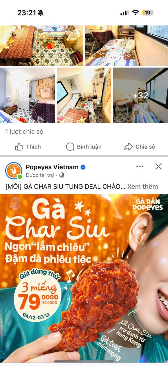 vn-11134103-820l4-mhurbg9amsjk2f