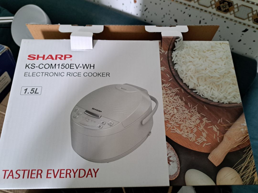 vn-11134103-820l4-mhvjrvkryfwm50