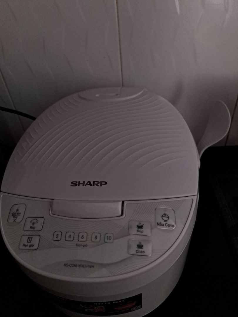 vn-11134103-820l4-mhvjrvl32rr596