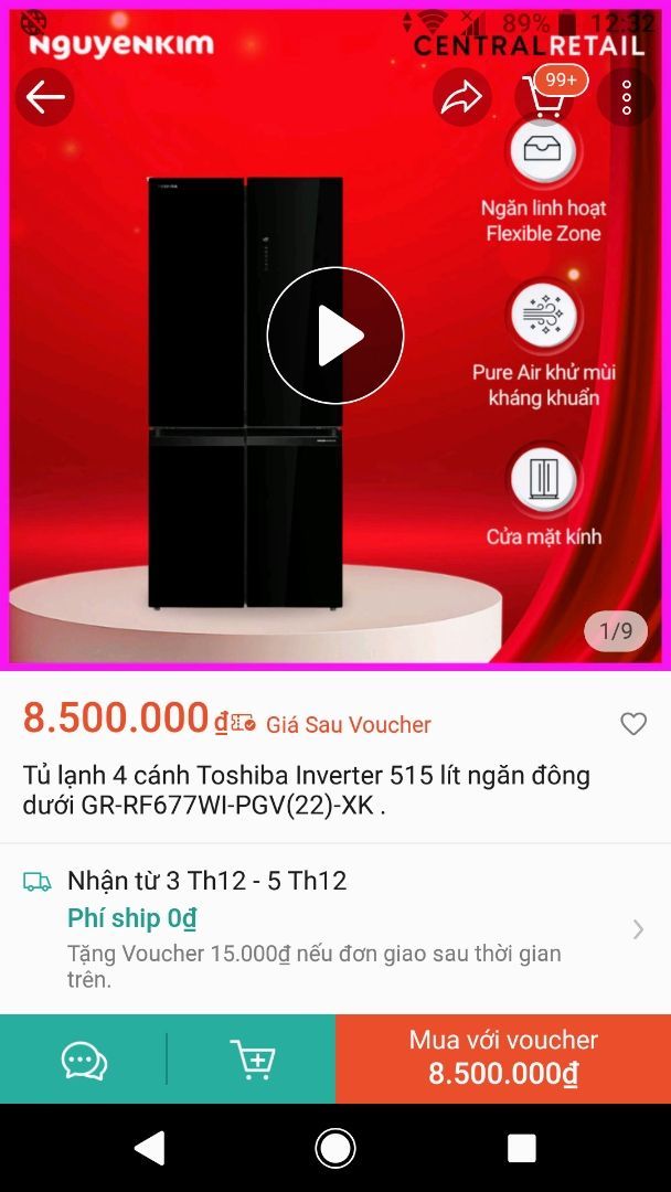 vn-11134103-820l4-mhvrpzy0t8g4c2