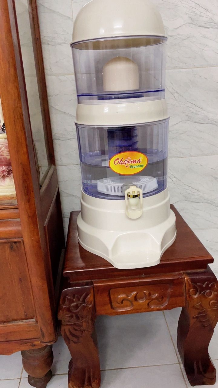 vn-11134103-820l4-mhvtl9wfzh1dfc