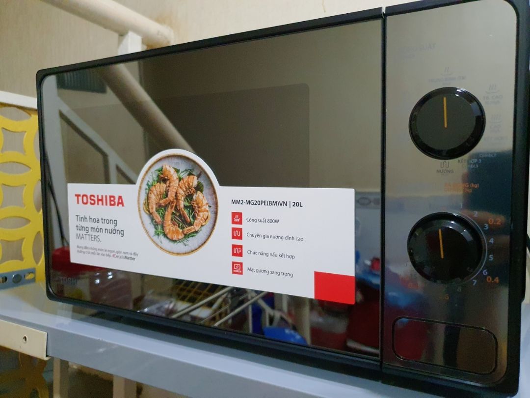 vn-11134103-820l4-mhwshr7qwmiqd8