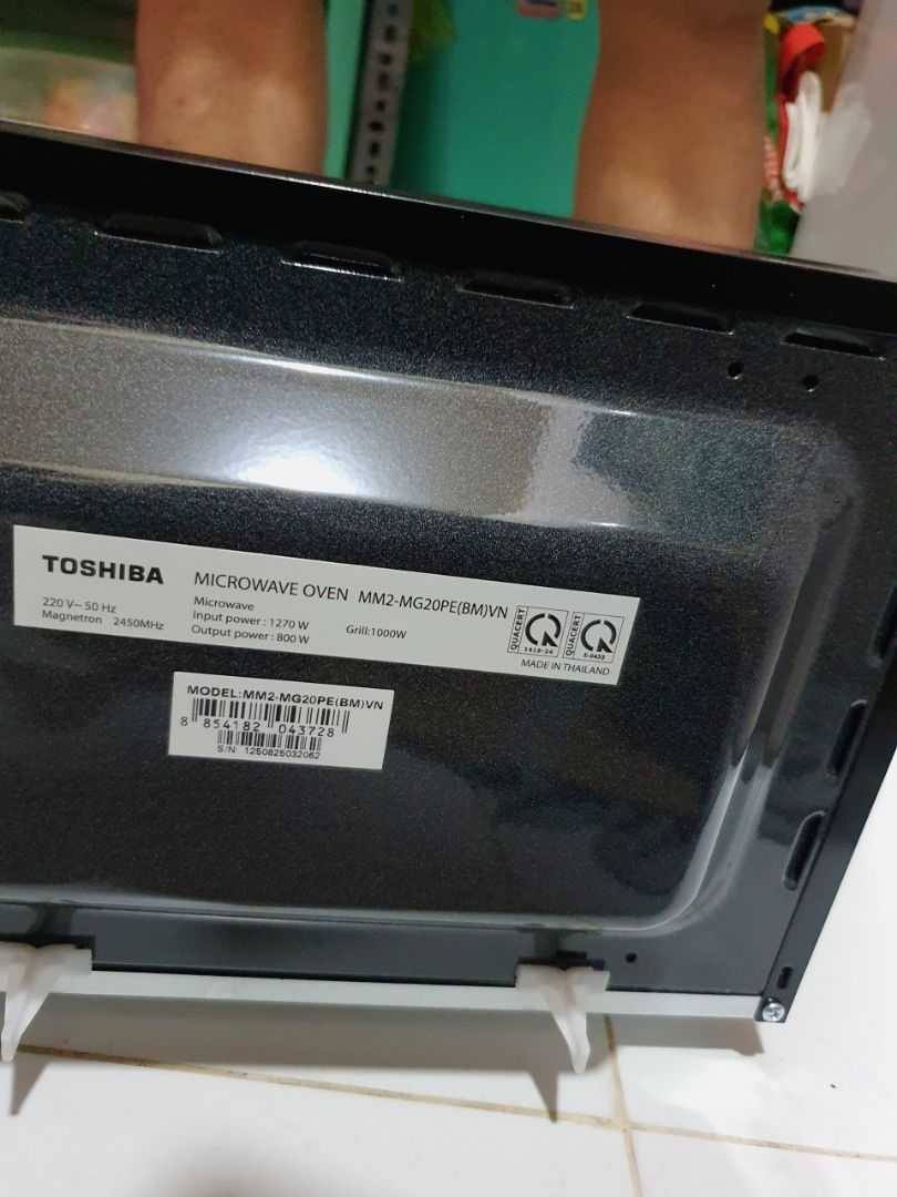 vn-11134103-820l4-mhwshr9cavwh99