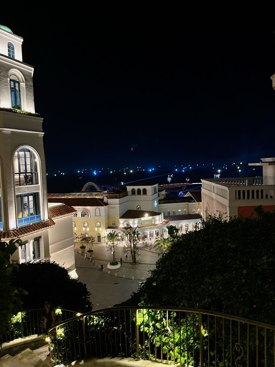 vn-11134103-820l4-mhxgn0v3de6ecb