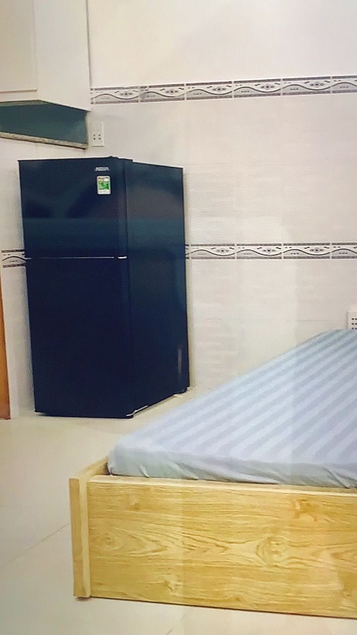 vn-11134103-820l4-mhy9ebiv84jn5d