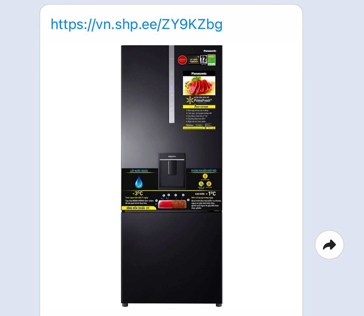 vn-11134103-820l4-mhydge1fz8co3d