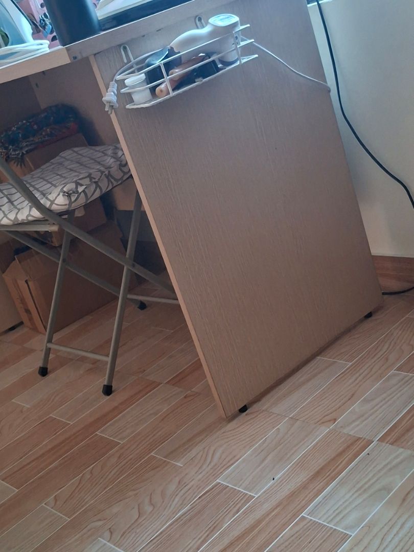 vn-11134103-820l4-mhzko0l8zu9u5f