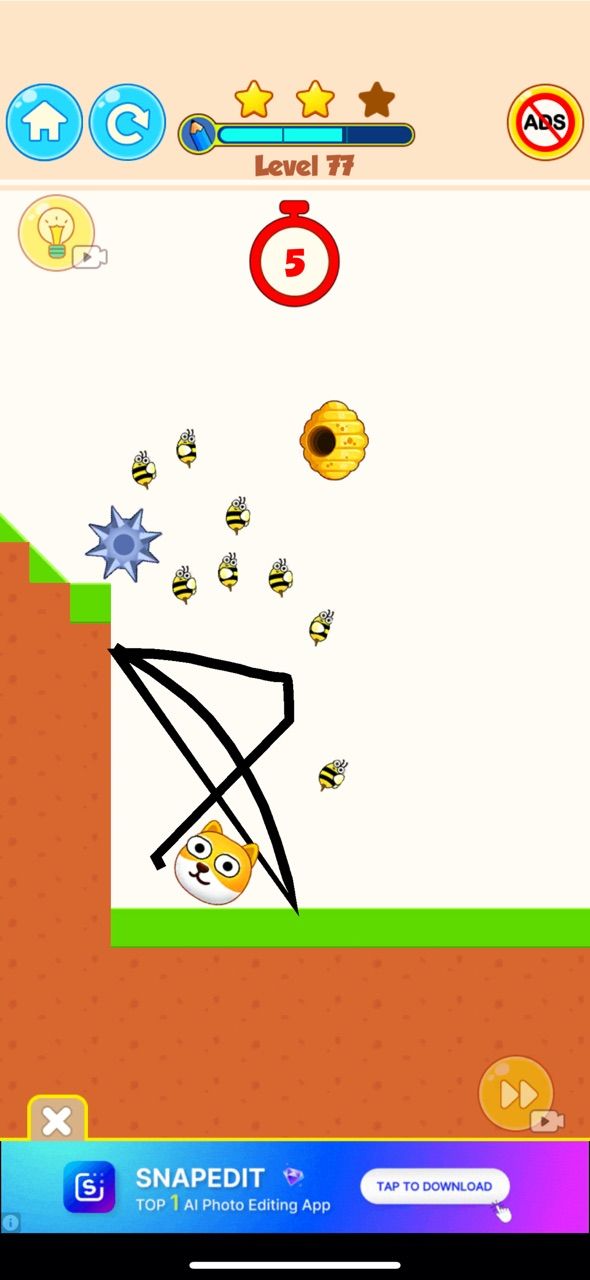 vn-11134103-820l4-mhzp5j0on4sld6