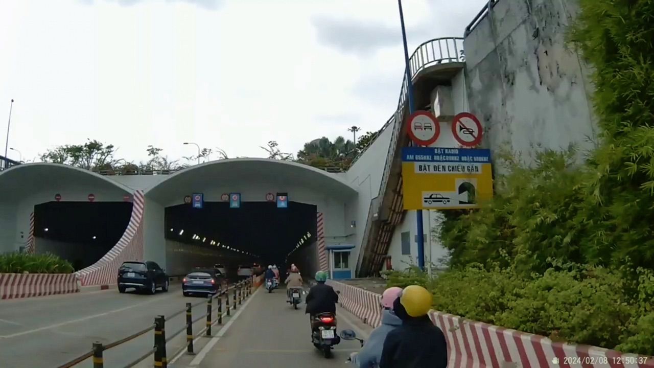 vn-11134103-820l4-mi09trubgr2g29