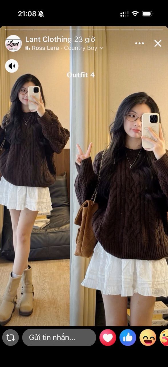 vn-11134103-820l4-mi0zzzkyfb428e