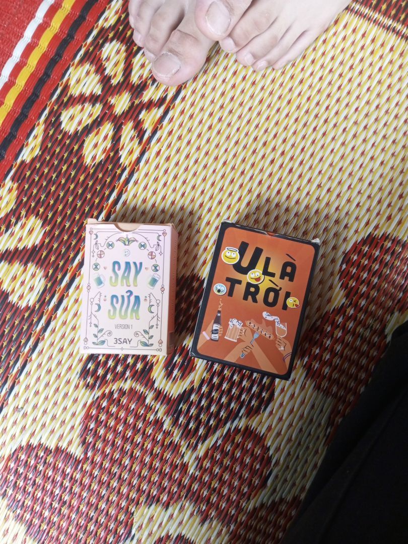 vn-11134103-820l4-mi133lx438xuc0