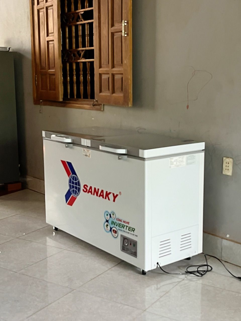 vn-11134103-820l4-mi13cir65dz66d