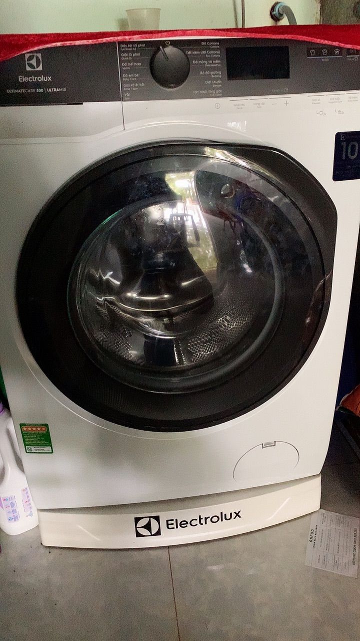 vn-11134103-820l4-mi161fptetxdf4