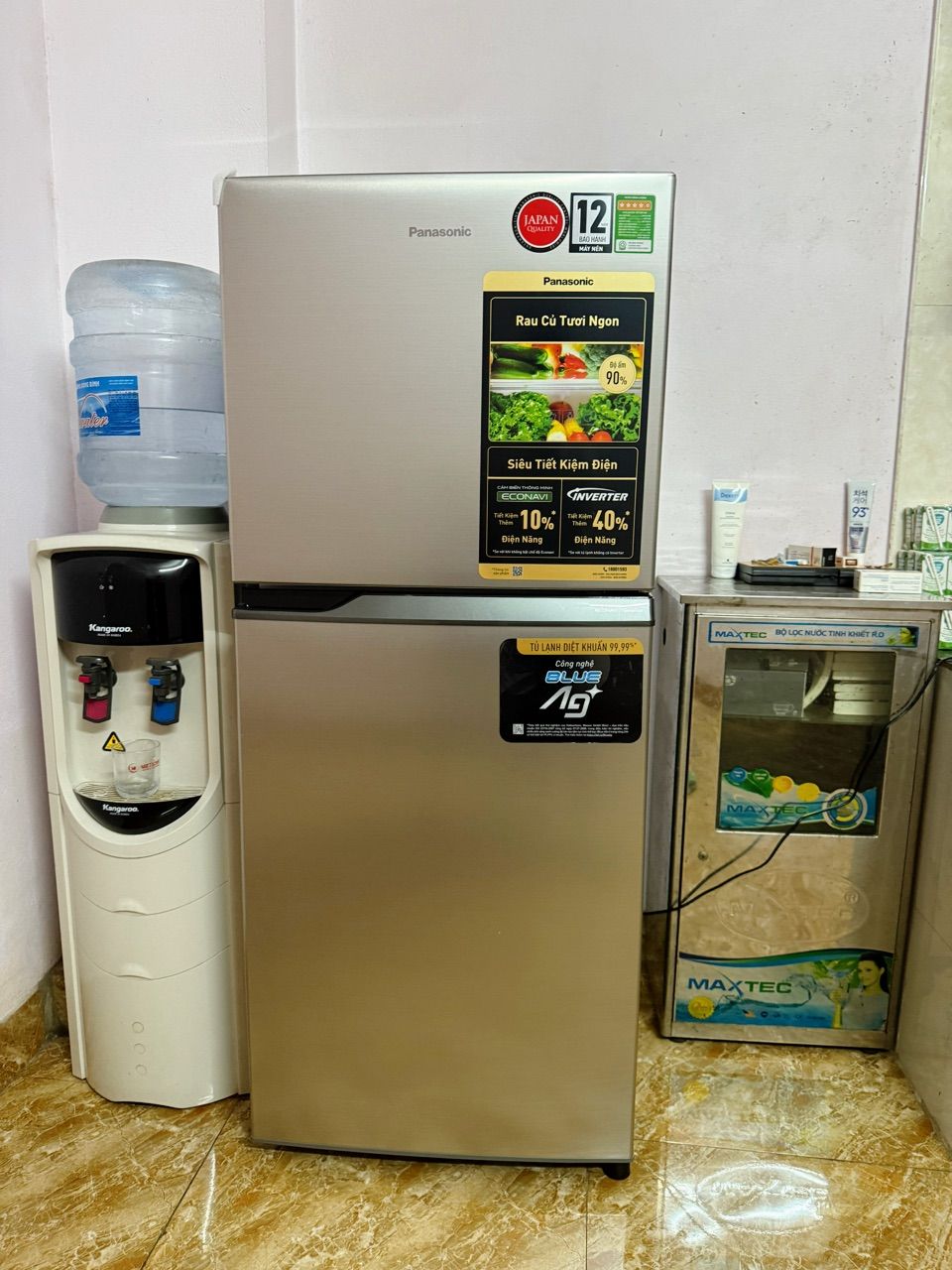 vn-11134103-820l4-mi18d0305f5v29