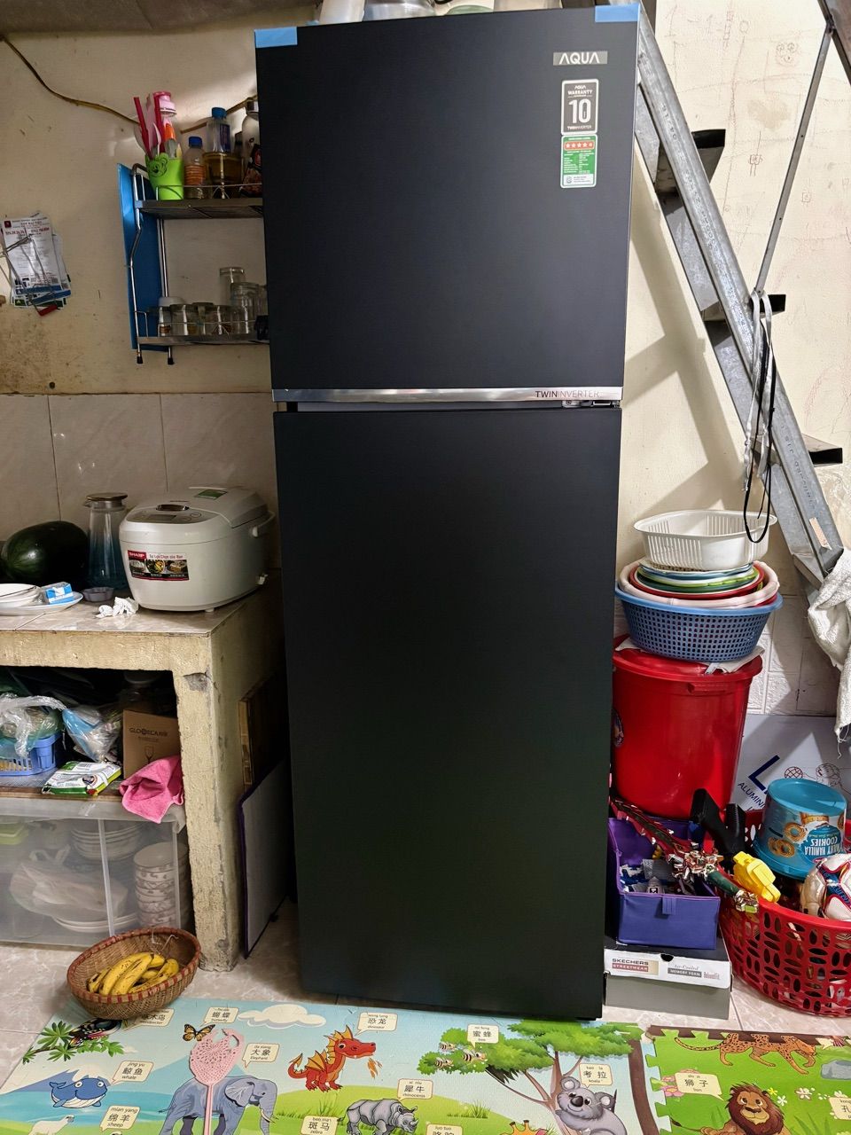 vn-11134103-820l4-mi1rdnlcod1if1