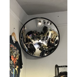 MINH QUANG SHOP HCM, Cửa hàng trực tuyến | Shopee Việt Nam