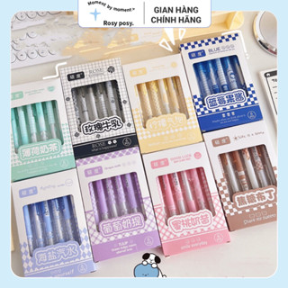 RosyPosy.vn, Cửa hàng trực tuyến | Shopee Việt Nam RosyPosy.vn, Cửa hàng trực tuyến | Shopee Việt Nam