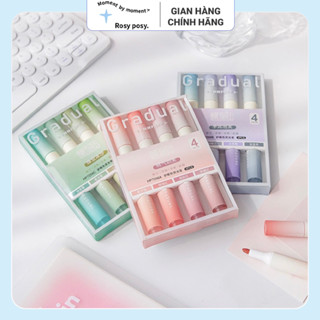 RosyPosy.vn, Cửa hàng trực tuyến | Shopee Việt Nam RosyPosy.vn, Cửa hàng trực tuyến | Shopee Việt Nam